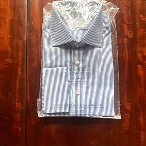 Charles tyrwhitt slim fit - slim,
