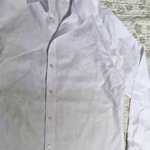 Charles tyrwhitt non - charles, non-iron