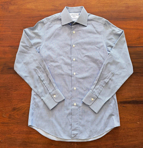Charles tyrwhitt non - charles, slim