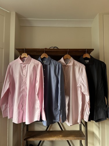Charles tyrwhitt men - tyrwhitt, slim
