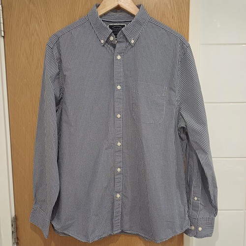 Charles tyrwhitt mens shirt - charles,
