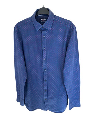 Charles tyrwhitt weekend mens - charles,