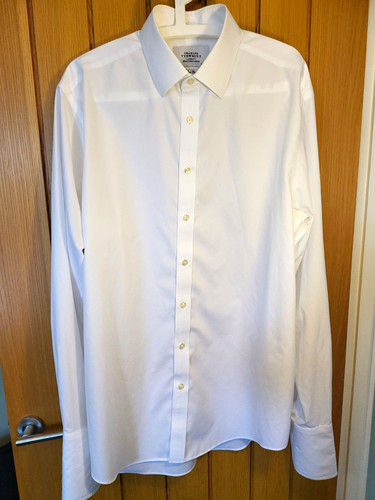Charles tyrwhitt men - men's, classic