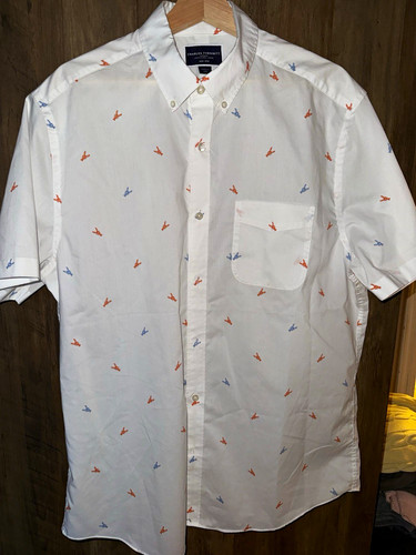 Charles tyrwhitt classic fit - tyrwhitt,