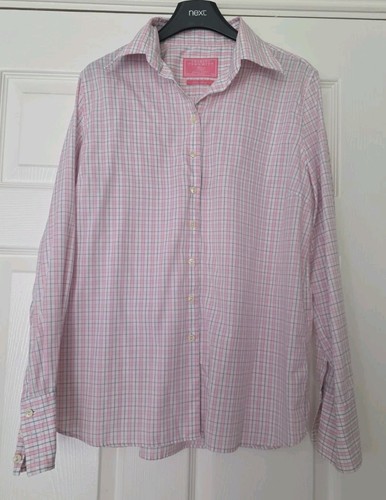 Charles tyrwhitt women pink - charles,