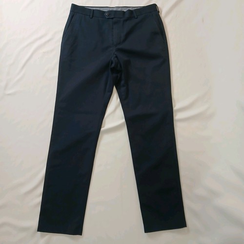 Charles tyrwhitt trousers - tyrwhitt,