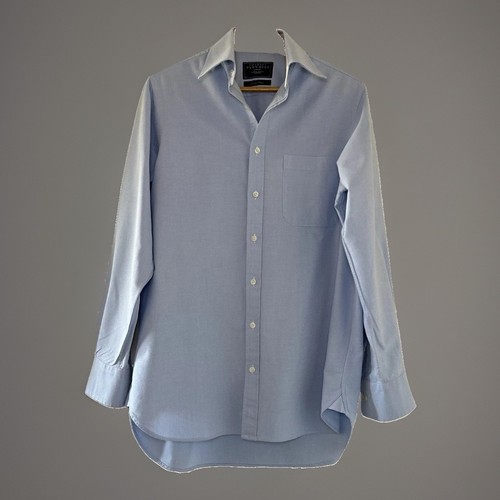 Charles tyrwhitt oxford - charles, cotton