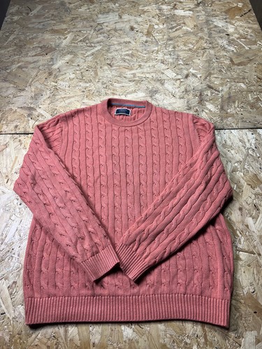 Charles tyrwhitt pink - charles,