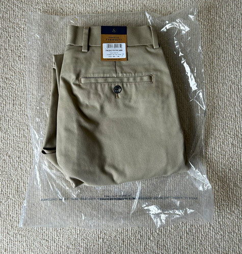Charles tyrwhitt ultimate - charles,