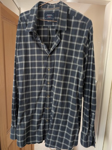 Charles tyrwhitt men classic - tyrwhitt,