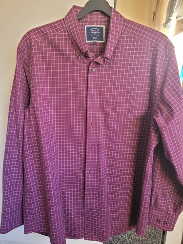 Charles tyrwhitt men shirt - charles,