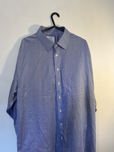Charles tyrwhitt men - tyrwhitt, men’s