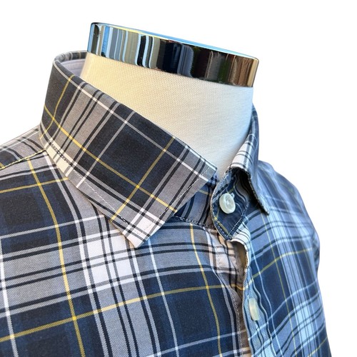 Charles tyrwhitt shirt blue - shirt,