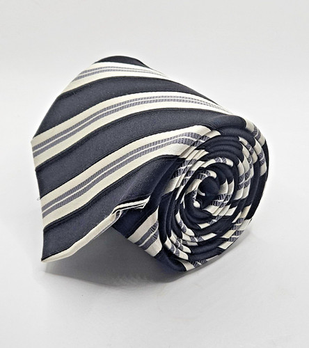 Charles tyrwhitt black - tyrwhitt,