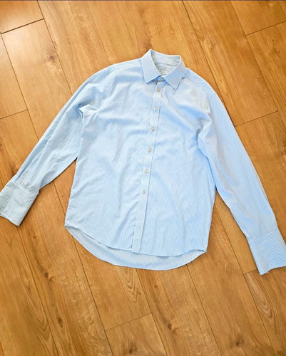 Charles tyrwhitt non iron - charles,