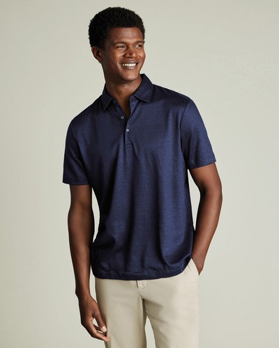 Charles tyrwhitt pure linen - tyrwhitt,