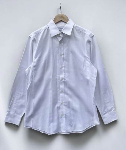 Charles tyrwhitt mens plain - tyrwhitt,