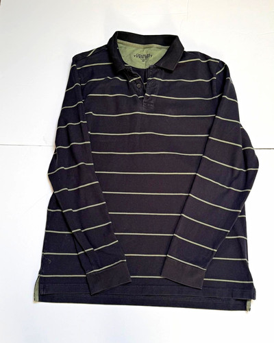 Charles tyrwhitt men - charles, men's