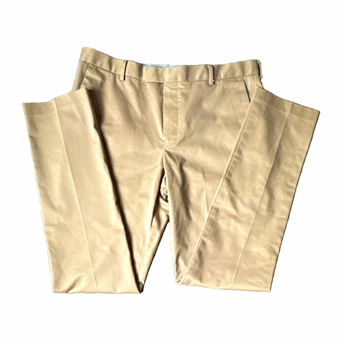 Charles tyrwhitt beige chino - charles,