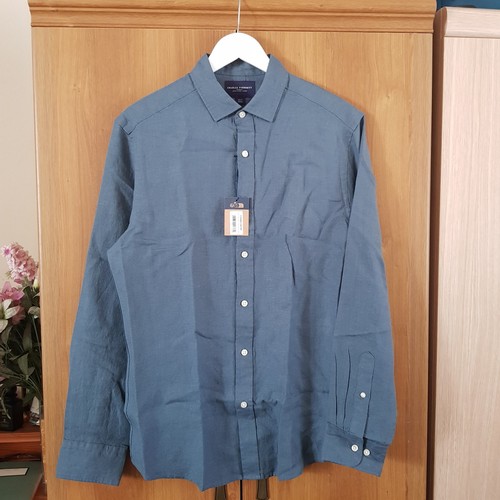 Charles tyrwhitt mens airforce - charles,