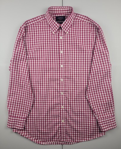 Charles tyrwhitt weekend - tyrwhitt,