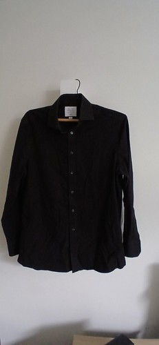 Charles tyrwhitt black - tyrwhitt,