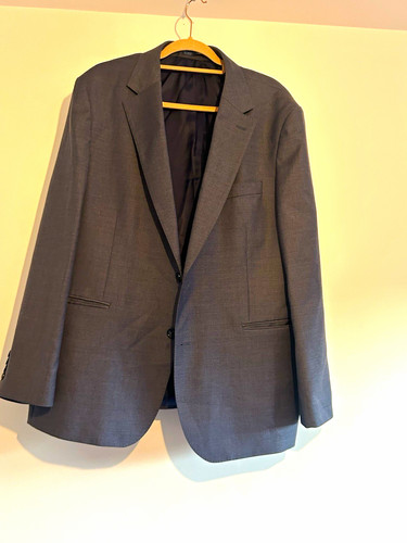 Charles tyrwhitt mens - charles,