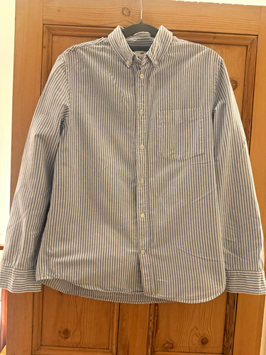 Charles tyrwhitt mens slim fit - mens,