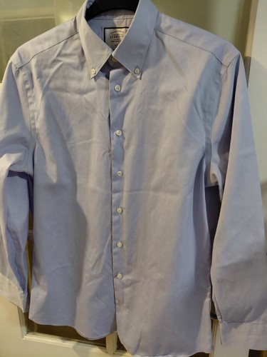 Charles tyrwhitt slim fit - charles, slim-fit