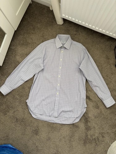 Charles tyrwhitt men - charles, men’s