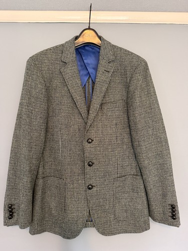 Charles tyrwhitt men 42r - charles,