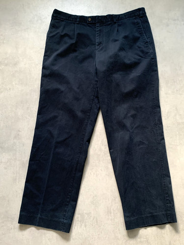 Charles tyrwhitt trousers - charles,