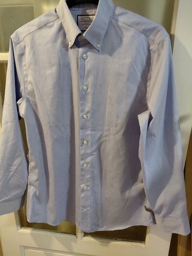 Charles tyrwhitt slim fit - charles,