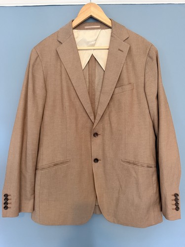 Charles tyrwhitt 42r - charles, fit
