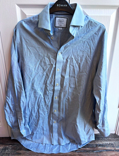 Charles tyrwhitt non - tyrwhitt, non-iron