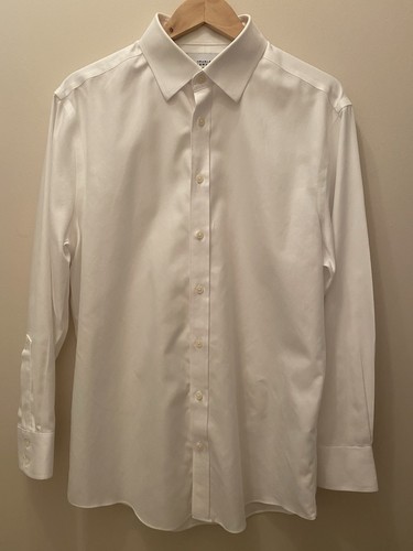 Charles tyrwhitt men white - charles,