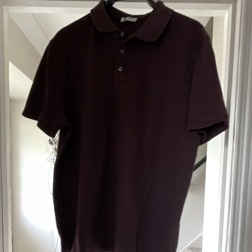 Charles tyrwhitt men - charles,