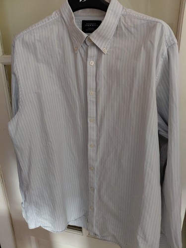 Charles tyrwhitt slim - charles, blue