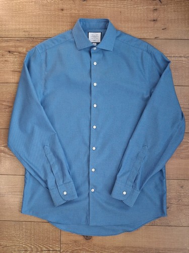 Charles tyrwhitt shirt - charles,