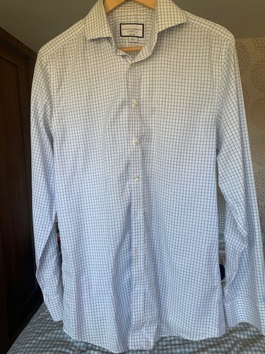 Charles tyrwhitt slim - charles, fit