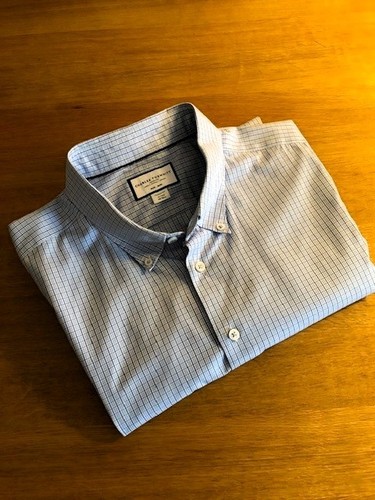 Charles tyrwhitt 3xl - tyrwhitt,