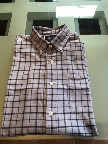 Charles tyrwhitt slim - slim, non