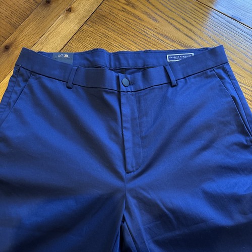 Charles tyrwhitt men - charles, men's