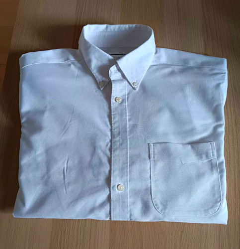 Charles tyrwhitt non - charles,