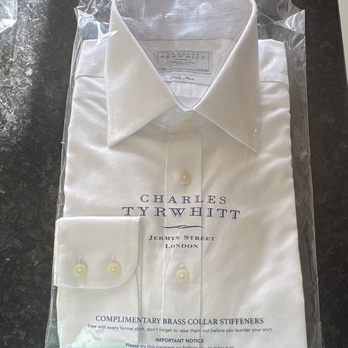 Charles tyrwhitt men - charles, men’s