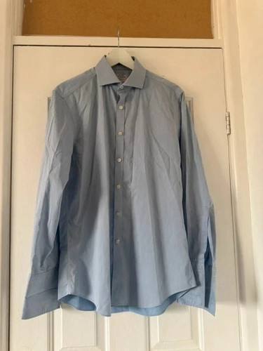 Men formal work - formal/, shirt
