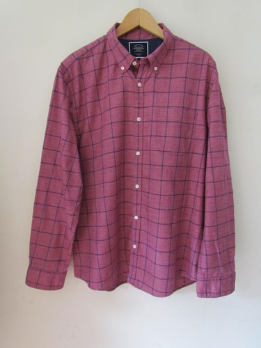 Charles tyrwhitt mens - tyrwhitt,