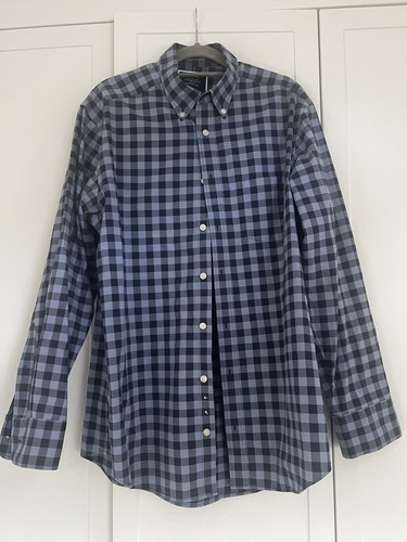 Charles tyrwhitt men blue - men's,