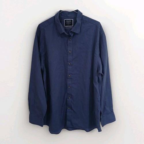 Charles tyrwhitt shirt mens - tyrwhitt,
