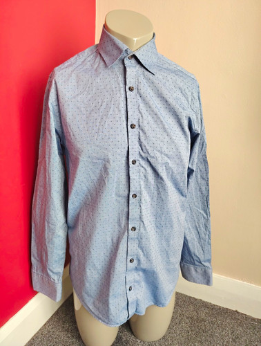 Charles tyrwhitt men extra - men's,